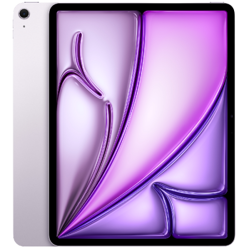 APPLE iPad Air (2026) 13 inch - als nieuw — outlet/retourdeal