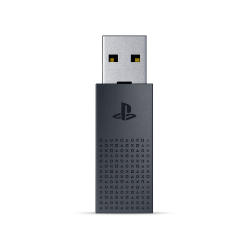 PLAYSTATION SONY PlayStation Link USB-adapter - als nieuw — outlet/retourdeal