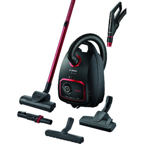 BOSCH BGL6POW2 Serie 6 ProPower - als nieuw — outlet/retourdeal
