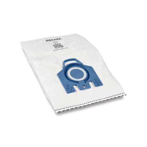 MIELE GN HyClean Pure XXL-Pack Stofzuigerzak - als nieuw — outlet/retourdeal