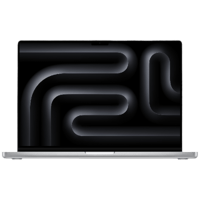 APPLE MacBook Pro (2026) 16 inch - als nieuw — outlet/retourdeal