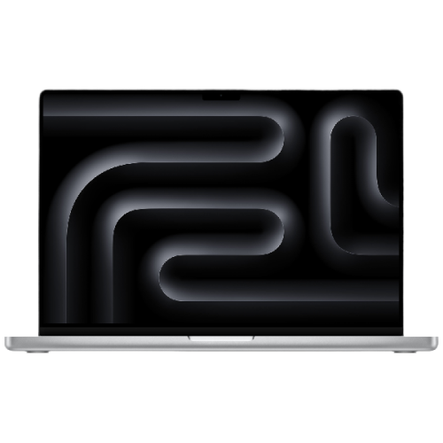 APPLE MacBook Pro (2026) 16 inch - als nieuw — outlet/retourdeal