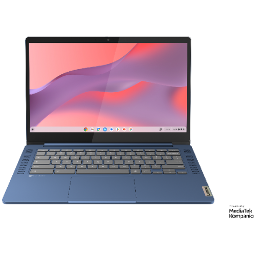 LENOVO IdeaPad Slim 3 Chrome 14M868 - als nieuw — outlet/retourdeal