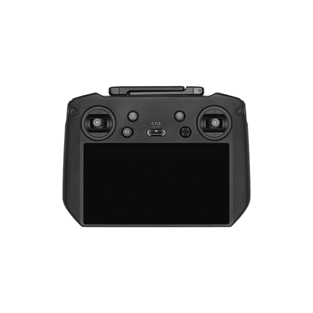 DJI RC Pro (Refurbished Unit) - refurbished — outlet/retourdeal