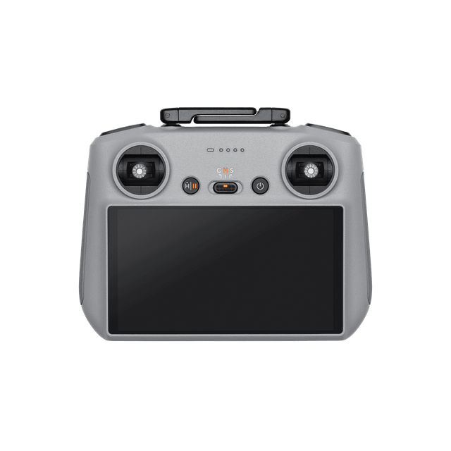 DJI RC 2 (Refurbished Unit) - refurbished — outlet/retourdeal