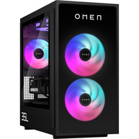 OMEN 35L Gaming Desktop PC GT16-1267nd (CL0U2EA)