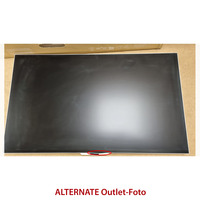 Samsung ViewFinity S9 S90PC 27" 5K UHD monitor - tweedekans (outlet) — outlet/retourdeal
