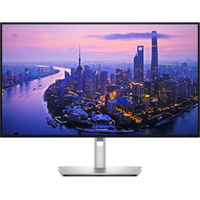 Dell UltraSharp U2725QE 27" 4K UHD monitor - outlet/retourdeal