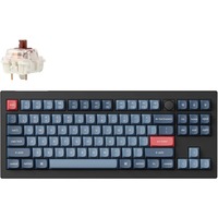 Keychron V3 Max-D3 RGB mechanisch toetsenbord