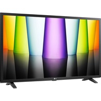LG 32LQ63006LA 32" Led-tv - tweedekans (outlet) — outlet/retourdeal