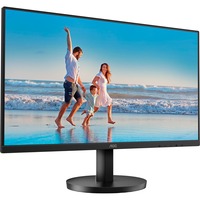 AOC 24B3CA2 24" monitor - tweedekans (outlet) — outlet/retourdeal