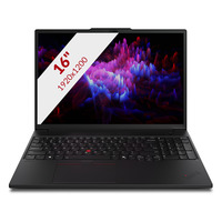 Lenovo ThinkPad P16s Gen 4 (21QV000BMH) 16" laptop