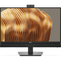Dell Pro 24 AiO QC24251i5-14500T 16/512 (HFF97) all-in-one pc