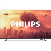 Philips 32PHS5500/12 32" Led-tv - outlet/retourdeal
