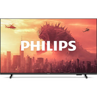 Philips 32PHS5500/12 32" Led-tv - outlet/retourdeal