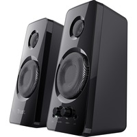 Trust Tytan 2.0 Luidsprekerset pc-luidspreker - tweedekans (outlet) — outlet/retourdeal