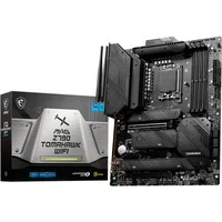MSI MAG Z790 TOMAHAWK WIFI socket 1700 moederbord - tweedekans (outlet) — outlet/retourdeal