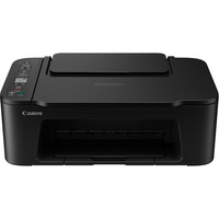 Canon PIXMA TS3750i all-in-one inkjetprinter