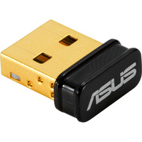 ASUS USB-BT600 bluetooth adapter - tweedekans (outlet) — outlet/retourdeal