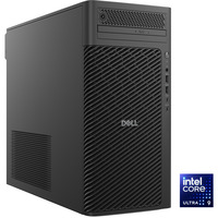 Dell Pro Max Tower T2 (KHP46) pc-systeem - tweedekans (outlet) — outlet/retourdeal