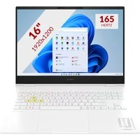 OMEN 16-cu0370nd (833J8EA) 16" gaming laptop