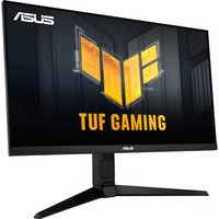 ASUS TUF Gaming VG27AQM1A 27" monitor - tweedekans (outlet) — outlet/retourdeal