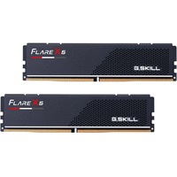 Skill G.Skill Flare X5 32 GB DDR5-6000 (2x 16 GB) werkgeheugen - tweedekans (outlet) — outlet/retourdeal