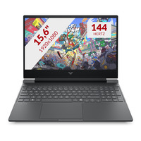HP Victus 15-fb3050nd (CC5Q8EA) 15.6" Copilot+ gaming laptop - tweedekans (outlet) — outlet/retourdeal