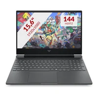 HP Victus 15-fb3050nd (CC5Q8EA) 15.6" Copilot+ gaming laptop - tweedekans (outlet) — outlet/retourdeal