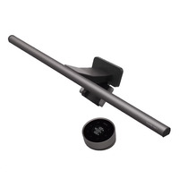BenQ ScreenBar Halo 2 ledverlichting - tweedekans (outlet) — outlet/retourdeal