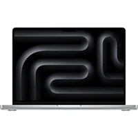 Apple Macbook Pro 2023 14" (MXE13N/A) laptop