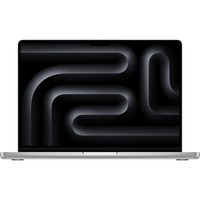 Apple Macbook Pro 2023 14" (MXE13N/A) laptop - tweedekans (outlet) — outlet/retourdeal