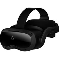 HTC Vive Focus 3 vr-bril - tweedekans (outlet) — outlet/retourdeal