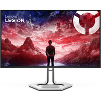 Lenovo Legion Pro 32UD-10 31.5" 4K UHD gaming monitor - onbeschadigd — outlet/retourdeal