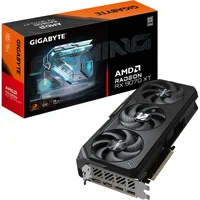 GIGABYTE Radeon RX 9070 XT GAMING OC 16G grafische kaart - tweedekans (outlet) — outlet/retourdeal