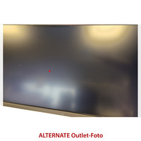 ASUS ROG Strix XG27ACG 27" gaming monitor - tweedekans (outlet) — outlet/retourdeal