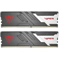 Patriot Viper Venom 32 GB DDR5-6400 (2x 16 GB) werkgeheugen - tweedekans (outlet) — outlet/retourdeal