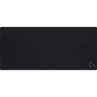 Logitech G840 Extra Large gaming muismat - tweedekans (outlet) — outlet/retourdeal