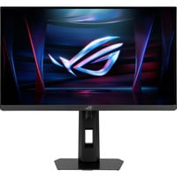 ASUS ROG Strix XG248QSG Ace 24.1" gaming monitor - tweedekans (outlet) — outlet/retourdeal