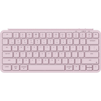 Keychron B1 Pro-K4 toetsenbord