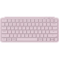 Keychron B1 Pro-K4 toetsenbord