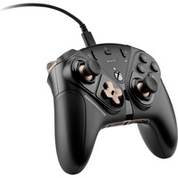 Thrustmaster ESWAP X2 Pro gamepad