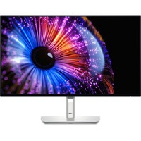 Dell UltraSharp U2724DE 27" monitor - outlet/retourdeal