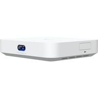 Ubiquiti UniFi Cloud Gateway Max - tweedekans (outlet) — outlet/retourdeal