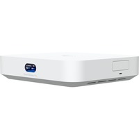 Ubiquiti UniFi Cloud Gateway Max - tweedekans (outlet) — outlet/retourdeal