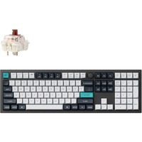 Keychron Q6 Max-M3 RGB mechanisch toetsenbord