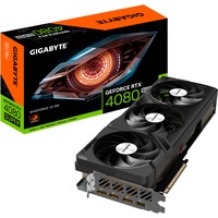 GIGABYTE GeForce RTX 4080 SUPER WINDFORCE V2 16G grafische kaart