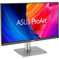 ASUS ProArt Display PA32QCV 31.5" 5K UHD monitor - tweedekans (outlet) — outlet/retourdeal