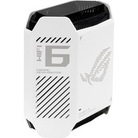 ASUS ROG Rapture GT6 AX10000 mesh router - tweedekans (outlet) — outlet/retourdeal