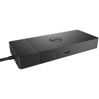 Dell Dock – WD19S 130 W dockingstation